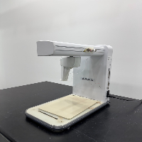 Agilent 440-LC Fraction Collector image 1